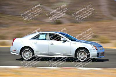 media/Nov-02-2024-Speed Ventures (Sat) [[2b7ca98fc1]]/Purple Group/Session 3 (Turn 6)/